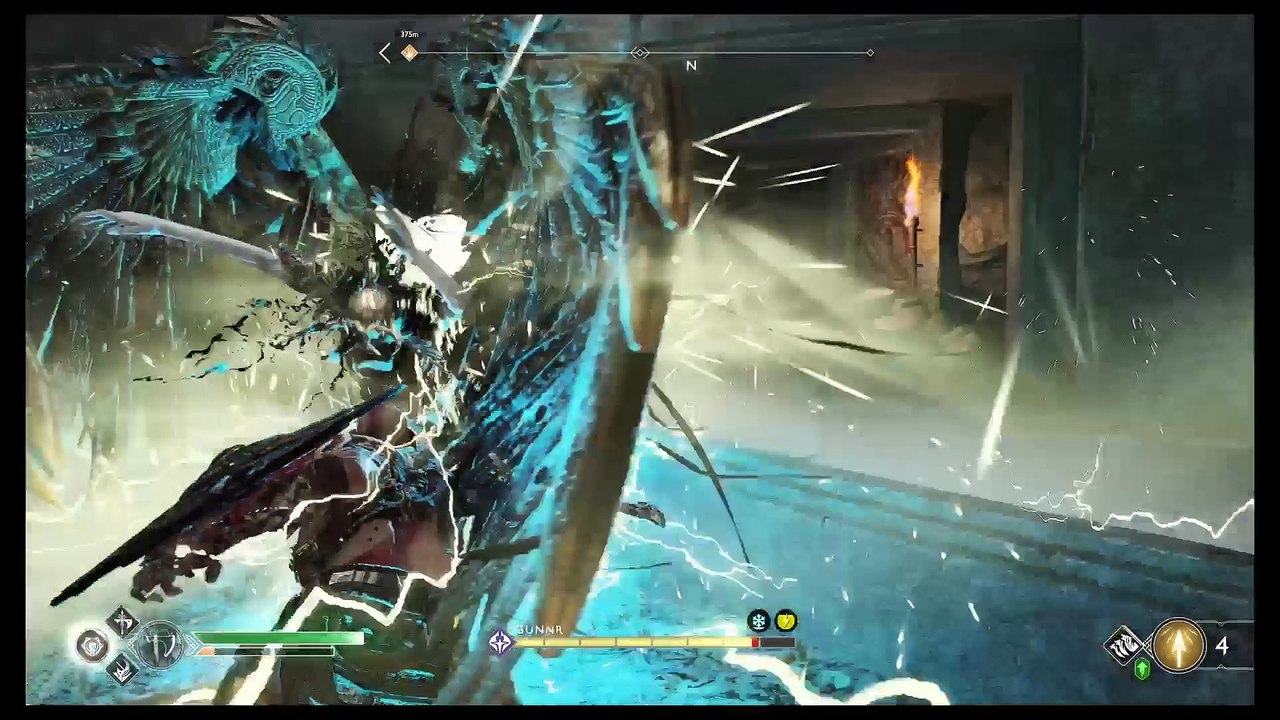 Optional......fight...*