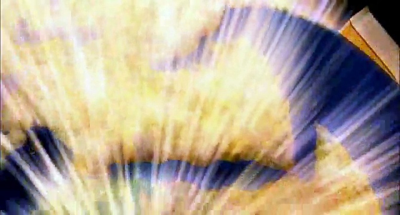 American Gangster Trailer #1 (2007)