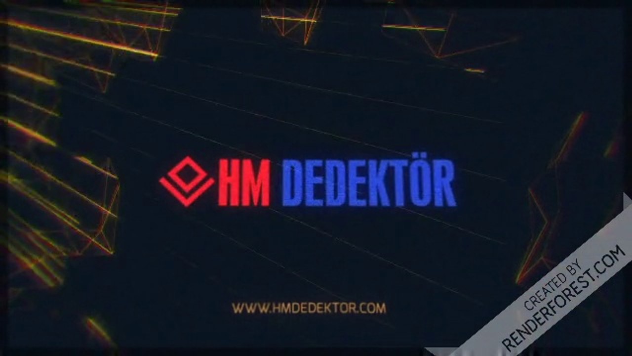 https://www.hmdedektor.com/