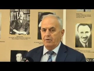 “Tahiri”, ish-të burgosurit politikë: Opozita të dalë nga Parlamenti!