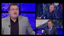 Top Story, 23 Tetor 2017, Pjesa 2 - Top Channel Albania - Political Talk Show