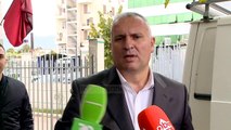 20 ditë burg njeriut të Habilajve - Top Channel Albania - News - Lajme