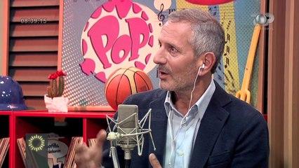 Wake Up, 24 Tetor 2017, Pjesa 3 - Top Channel Albania - Entertainment Show