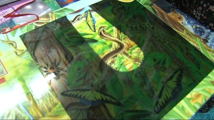 Pendik 2'nci Geleneksel Kitap Fuarı başladı