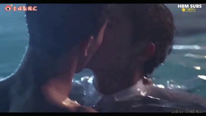 [Sub Esp]  The Ambiguous Focus - Ep 02