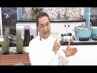 Dr. Feridun Kunak Show - 26 Ocak 2016