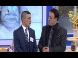 Mahmut Tuncer'le Nasipse Olur - 24 Aralık 2015