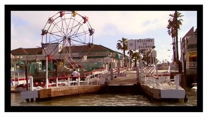 Arrested Development Season 5 Trailer (2018) Netflix Series