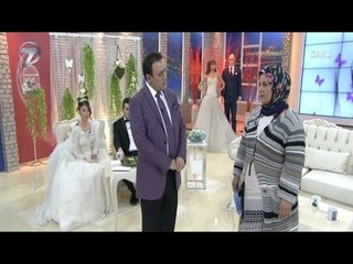 Mahmut Tuncer Show - 14 Şubat 2016