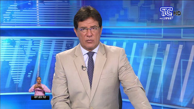 Piden ayuda humanitaria en Pastaza tras inundaciones