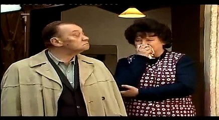 Zrcadlo nenávisti Krimi Československo 1987 part 3/4