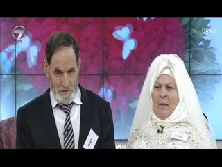 Mahmut Tuncer Show - 21 Şubat 2016