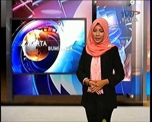 Dua Perusahaan Tambang di Kolaka Hentikan Penggunaan Jalan Propinsi