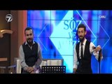 Söz ve Müzik - 26 Ocak 2016