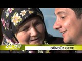 Gündüz Gece - Özel Bölüm - 5 Mart Tanıtım