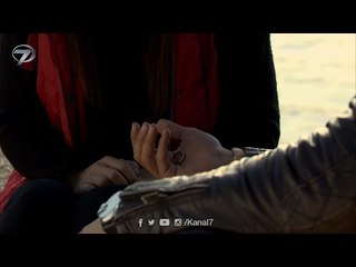 Zeynep ve Selim Ayrılıyor Mu? Elif - 235.Bölüm