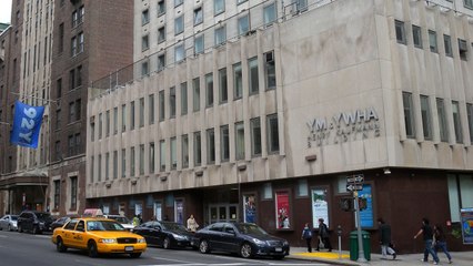 92Y Offers New Classes with Judaica and Jewelry