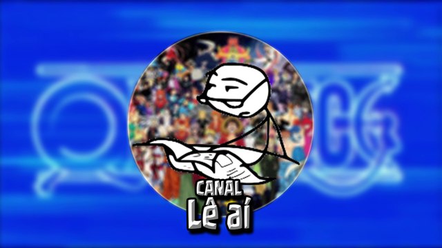 ONE PIECE 902 - em português BR -(ANIME MANGA)