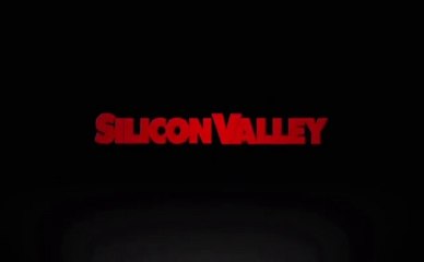 Silicon Valley - Promo 5x08