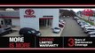 2018 Toyota RAV4 Greensburg PA | Toyota RAV4 Dealer Greensburg PA