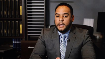 Las Vegas Defective Products Attorney - Claggett & Sykes Law Firm