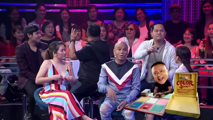 I Can See Your Voice PH: Ano nga ba ang mga talent ng Singvestigators na hindi pa alam ng mga tao?