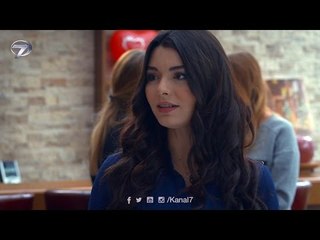 Zeynep, Selim İçin Doğumgünü Partisi Düzenliyor. Elif 325.Bölüm