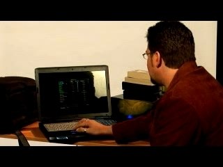 Dell XPS M1730: World of Warcraft Edition Part 2