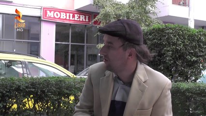 Shkruaje Ne Akull: Nuk Kam Fat Me Grate