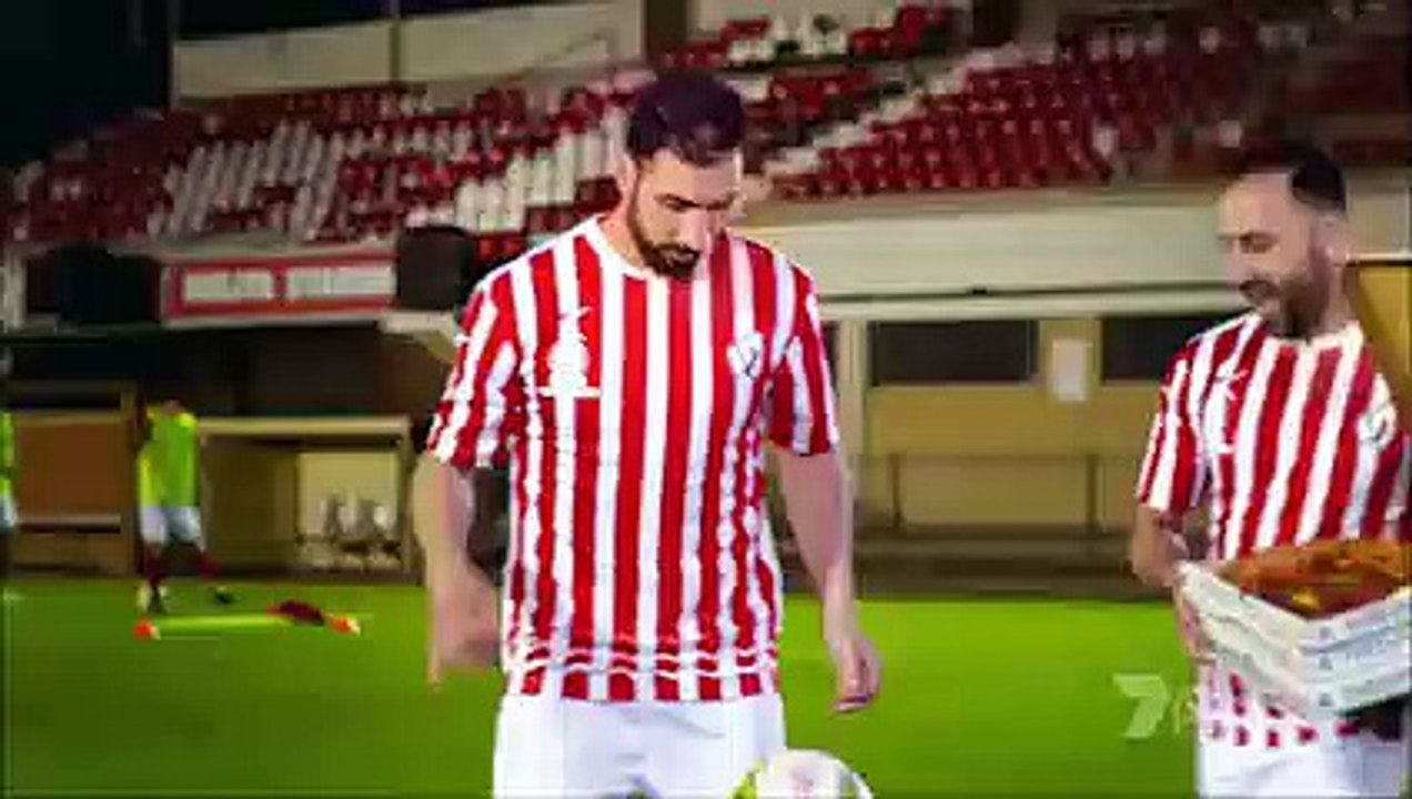 My kitchen rules S09E48