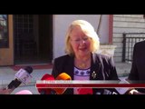 Ndërtimet në Himarë, ambasadorja greke: Të merret dakordësia e banorëve - News, Lajme - Vizion Plus