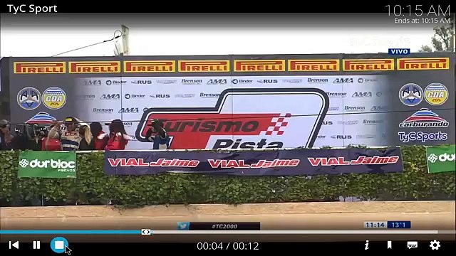 Best IPTV for Kodi, May 2017 | K911 addon | Live Spanish and English Channels