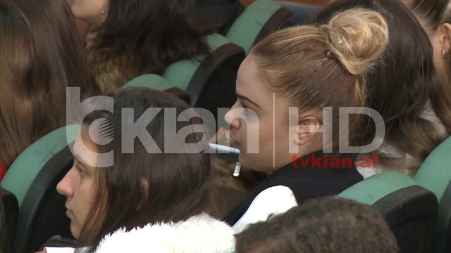 Lu flet për Tahirin: Askush mbi ligjin