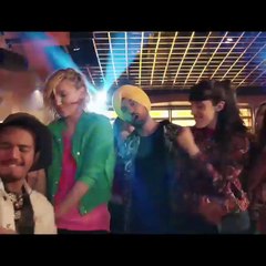 Mai Ho Gya Talli | Diljit Singh | Punjabi Whatsapp Status | Whatsapp Video Status