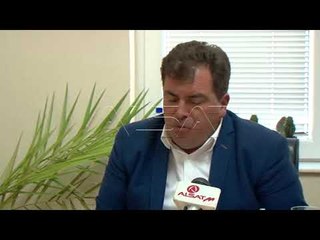 Sejfulla Osmani: S’ka pengesa për ekstradimin e agjentëve