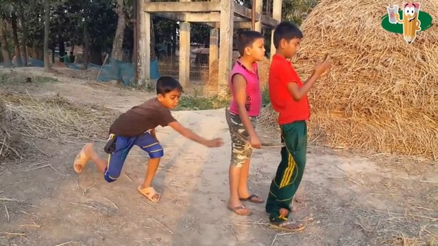 अनलिमिटेड मजेदार कॉमेडी प्रैंक | आप हसी नहीं रोक पाओगे !