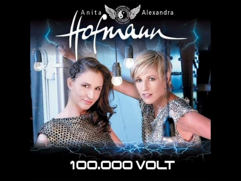 Anita & Alexandra - Zum-himmel-und-zuruck___SLIDE