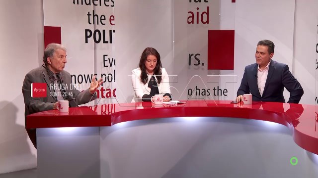 “Rruga drejt...” - Analizë rreth raundit të dytë zgjedhor