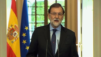 La disolución de ETA centra la actualidad política