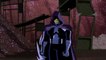 Los Vengadores - Los Heroes Mas Poderosos del Planeta T1 Capitulo 11 La Búsqueda de la Pantera [DW]