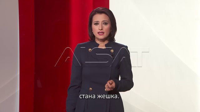 “Rruga drejt…” – Analizë rreth raundit të dytë zgjedhor (PJ 1)