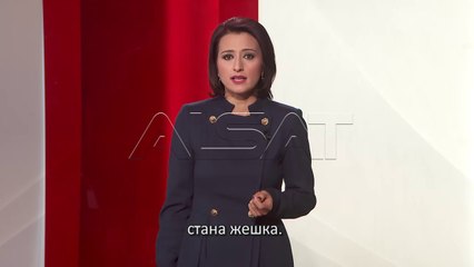 “Rruga drejt…” – Analizë rreth raundit të dytë zgjedhor (PJ 1)