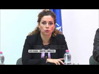Hashashi, Ushtria kontroll në 53 tunele - Top Channel Albania - News - Lajme