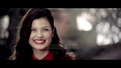 Aktorja norvegjeze: Weinstein më përdhunoi - Top Channel Albania - News - Lajme