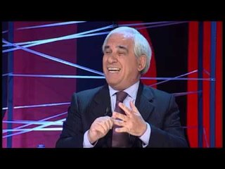 Ora News – Gjinushi: Prokuroria gaboi në favor të Saimir Tahirit