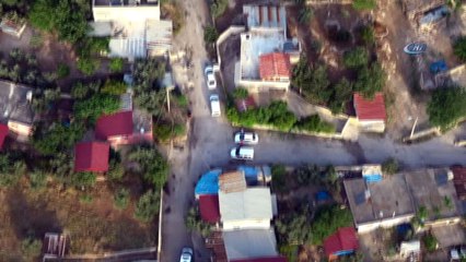 Adana’da fuhuş operasyonu