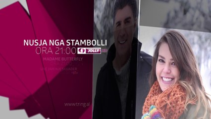 Sonte ne Tring| E Premte 27Tetor 2017