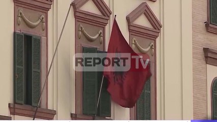 Report TV - Fondet për çdo institucion kush merr pjesën e luanit