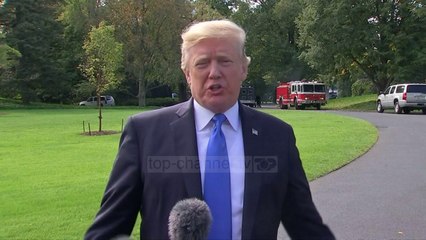 Hapen dosjet e Kennedy - Top Channel Albania - News - Lajme