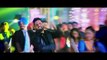 Carry On Jatta 2 Trailer - Gippy Grewal, Sonam Bajwa - Rel. 1st June